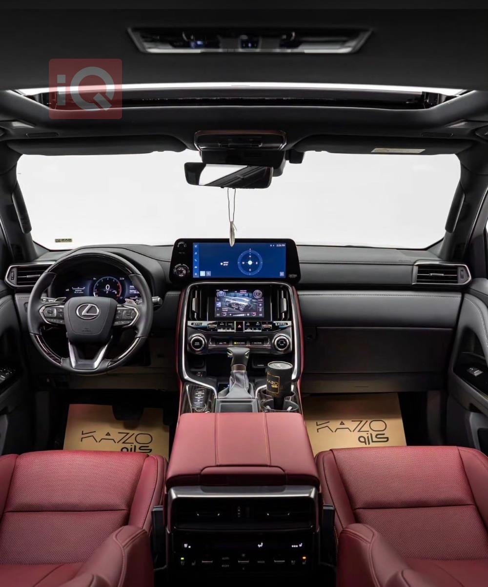 https://cdn.iqcars.iobdaab2fc-a66c-42f9-8c29-246a4fe48286_7.jpg